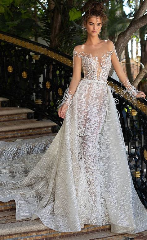 wedding dresses by versace|vintage Versace wedding dresses.